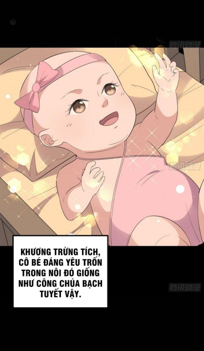 Văn Âm Sư Chapter 193 - Trang 2
