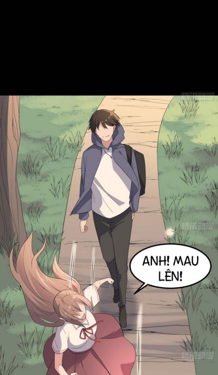 Văn Âm Sư Chapter 193 - Trang 2