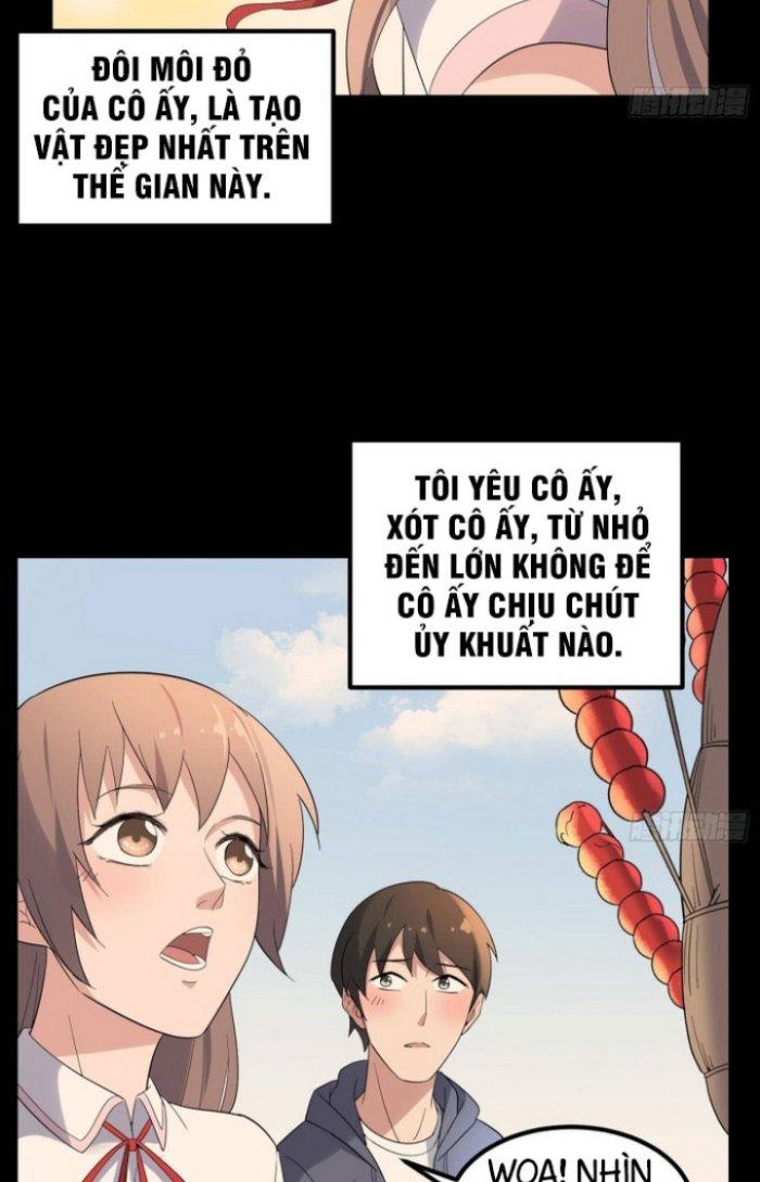 Văn Âm Sư Chapter 193 - Trang 2