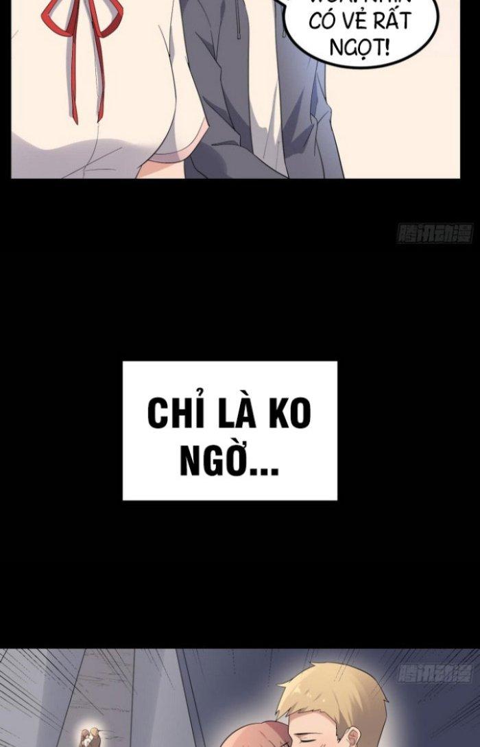 Văn Âm Sư Chapter 193 - Trang 2