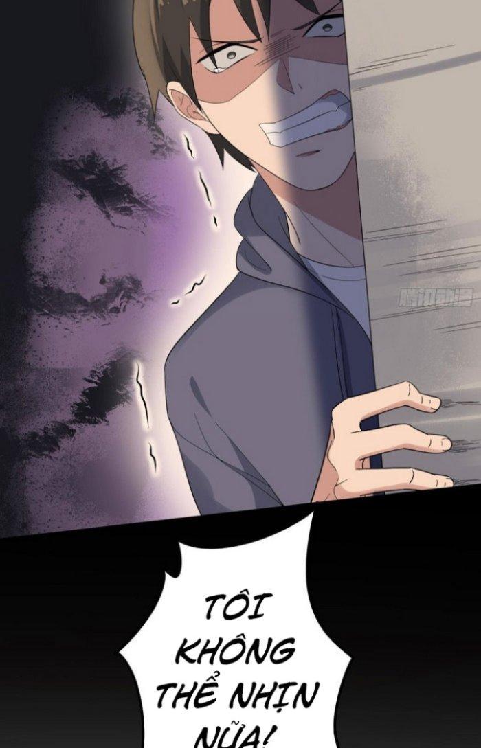 Văn Âm Sư Chapter 193 - Trang 2