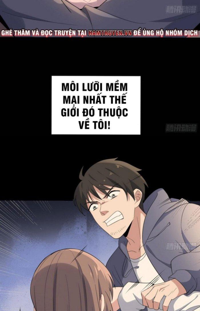 Văn Âm Sư Chapter 194 - Trang 2
