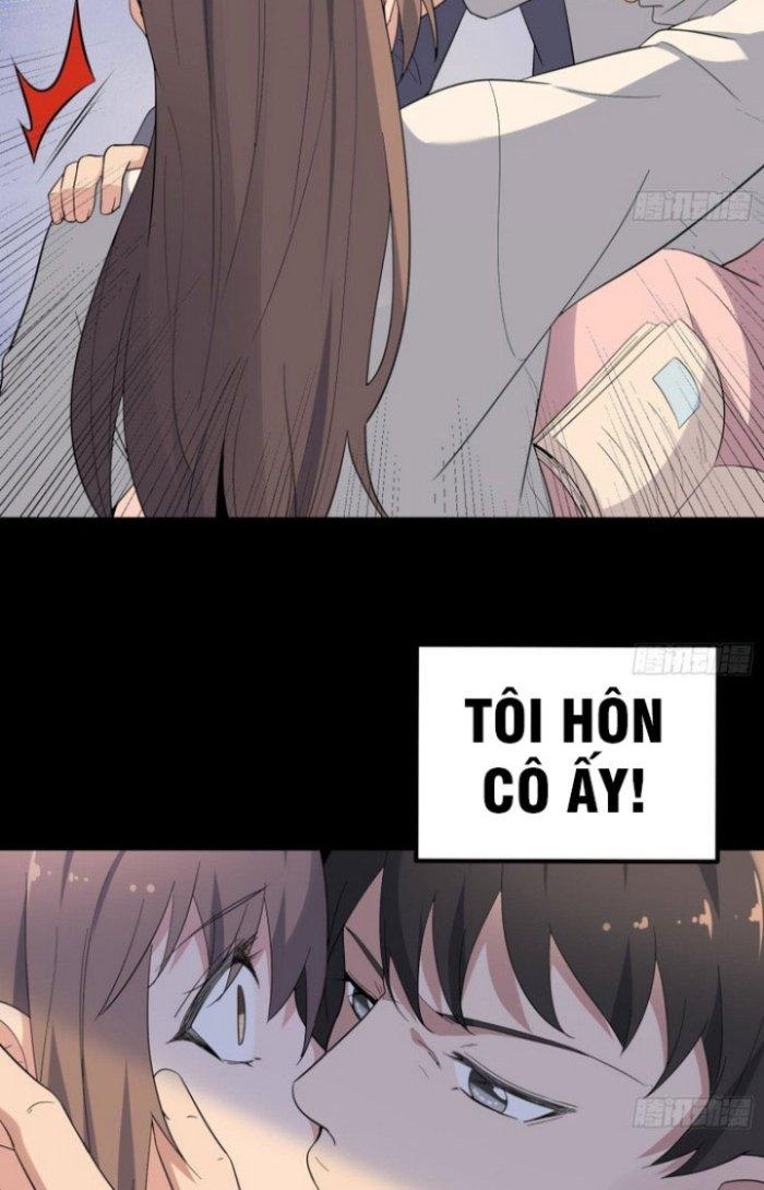 Văn Âm Sư Chapter 194 - Trang 2