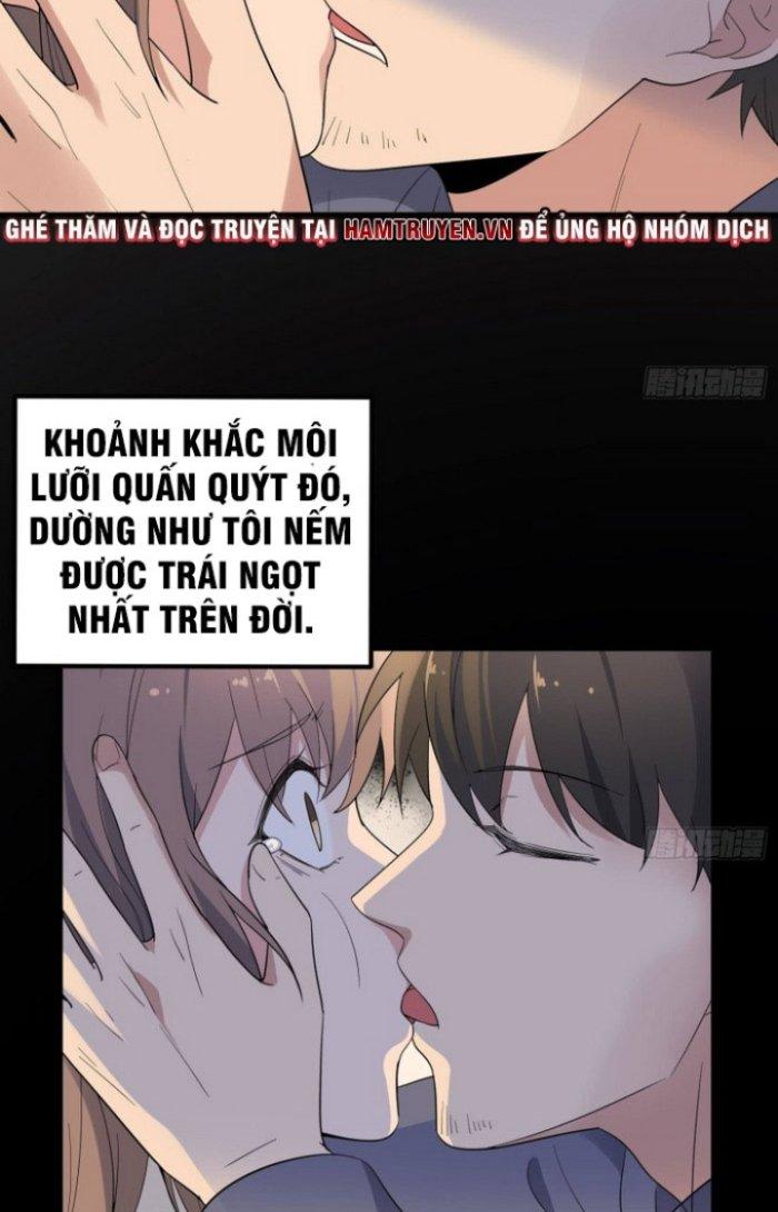 Văn Âm Sư Chapter 194 - Trang 2