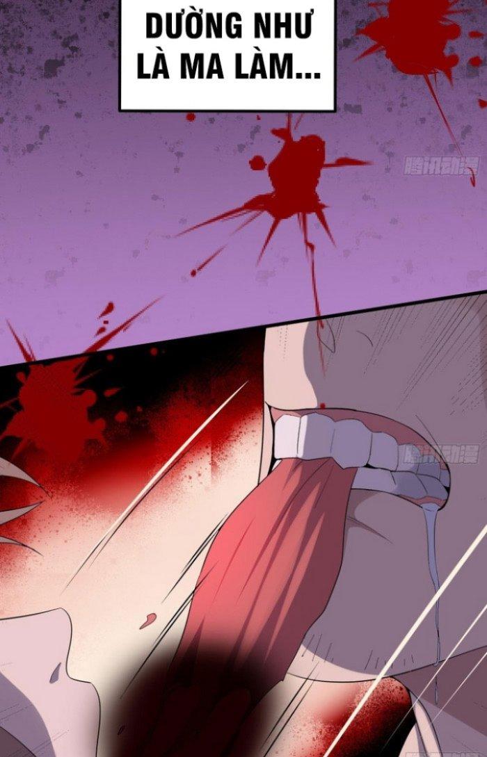 Văn Âm Sư Chapter 194 - Trang 2