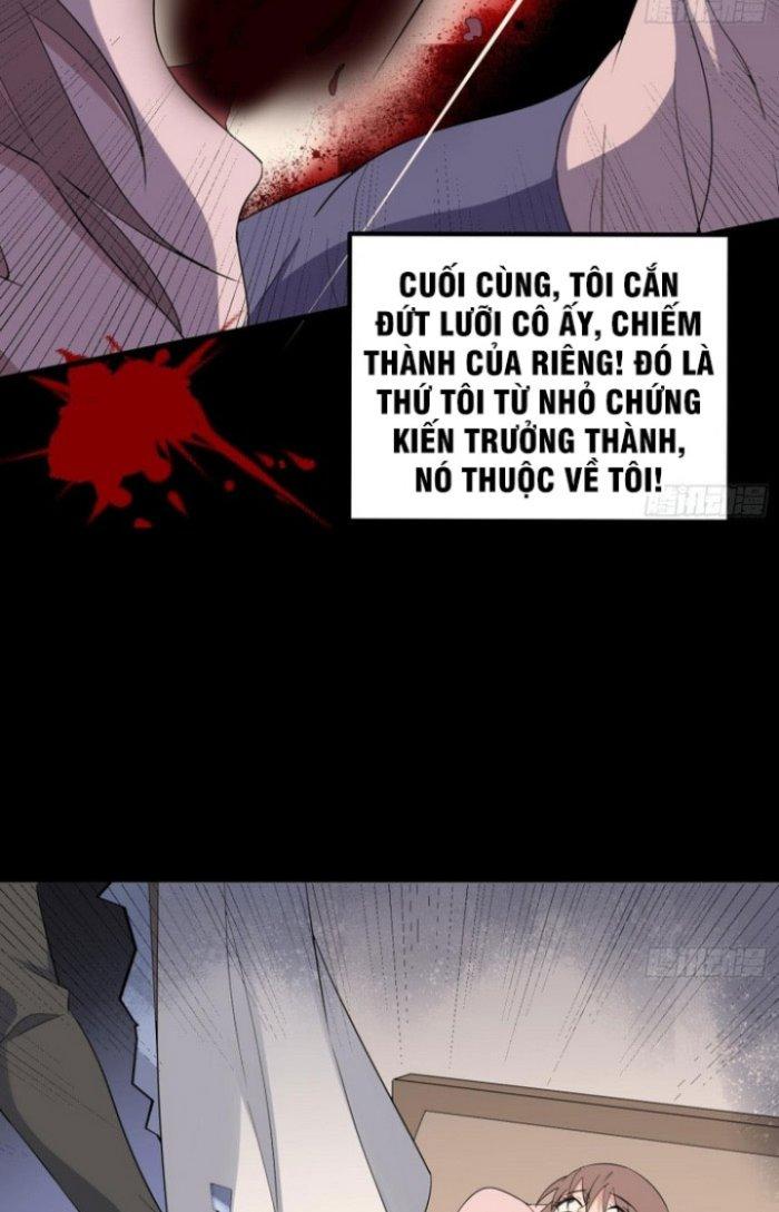 Văn Âm Sư Chapter 194 - Trang 2