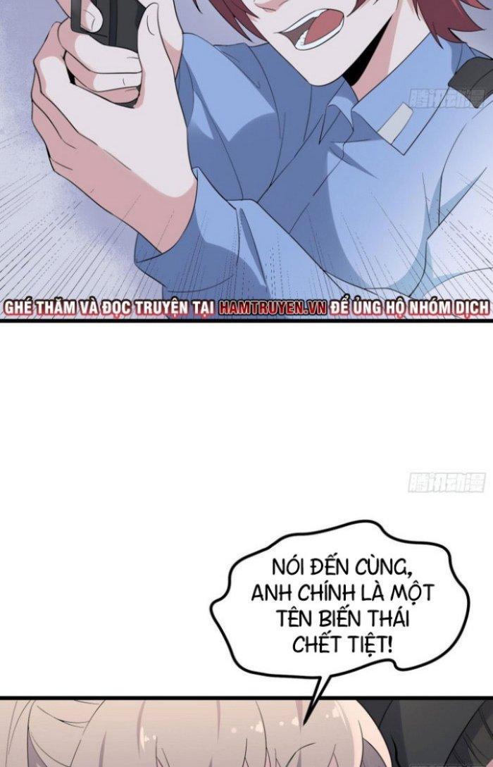 Văn Âm Sư Chapter 194 - Trang 2