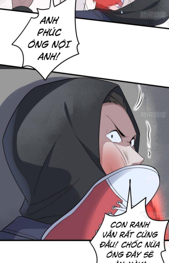Văn Âm Sư Chapter 194 - Trang 2