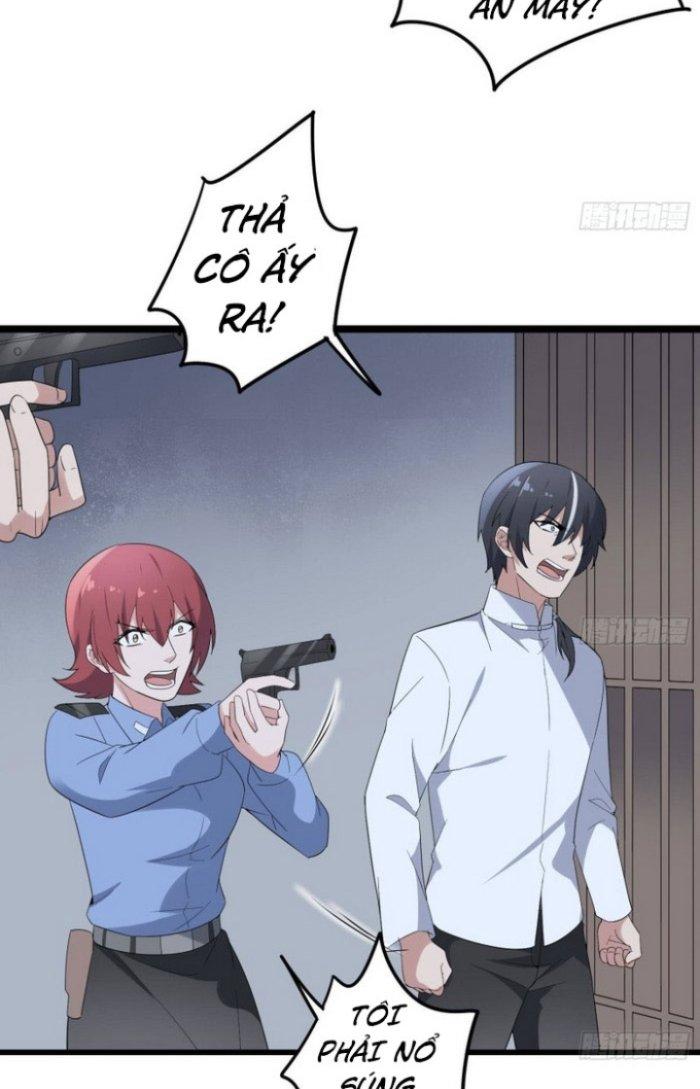 Văn Âm Sư Chapter 194 - Trang 2