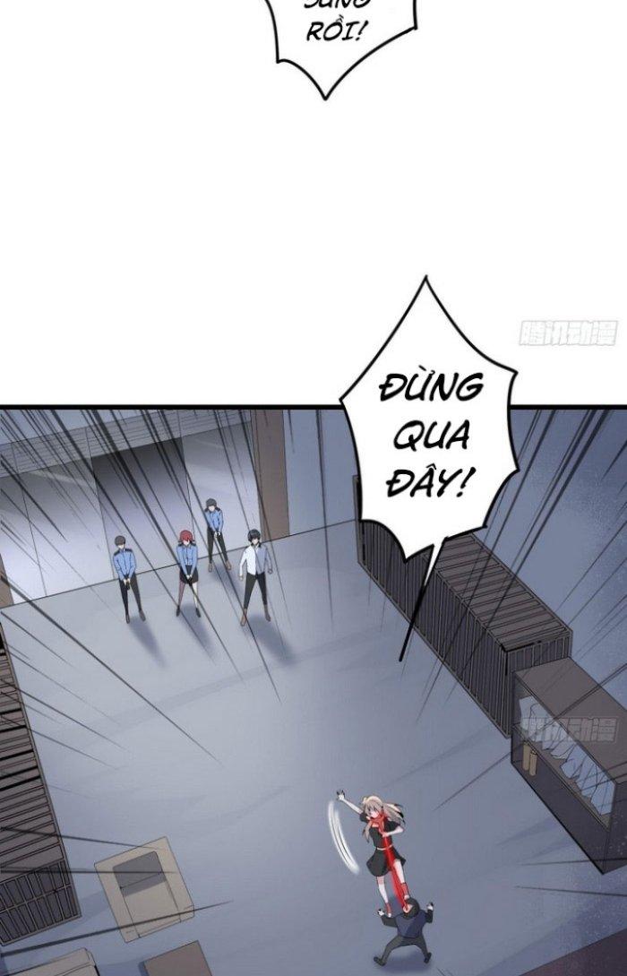 Văn Âm Sư Chapter 194 - Trang 2