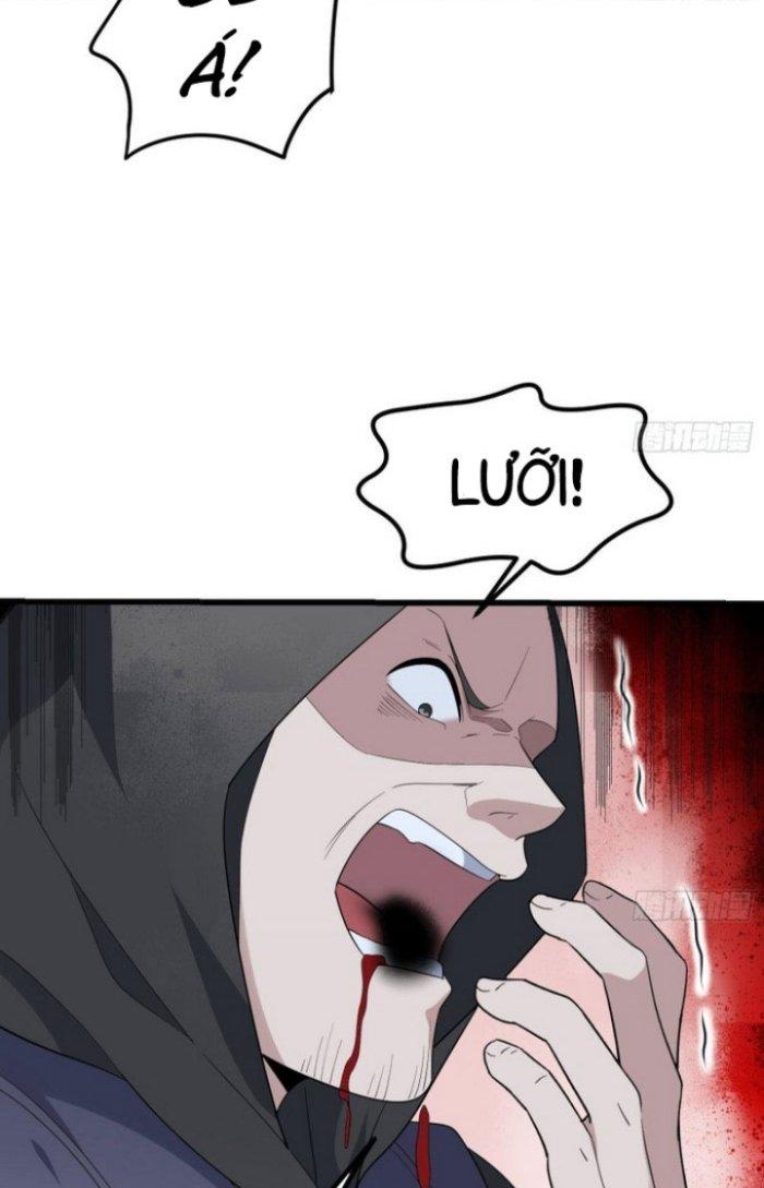 Văn Âm Sư Chapter 194 - Trang 2