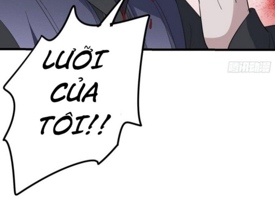 Văn Âm Sư Chapter 194 - Trang 2
