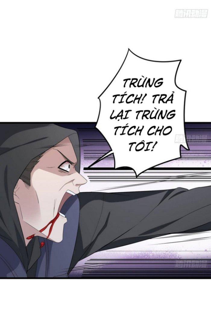 Văn Âm Sư Chapter 195 - Trang 2
