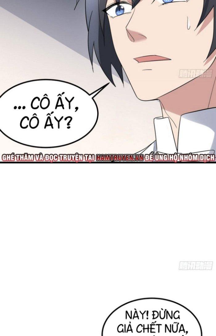 Văn Âm Sư Chapter 195 - Trang 2