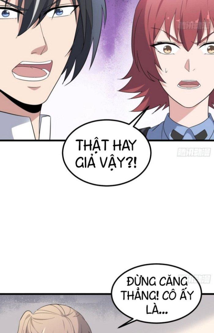 Văn Âm Sư Chapter 195 - Trang 2
