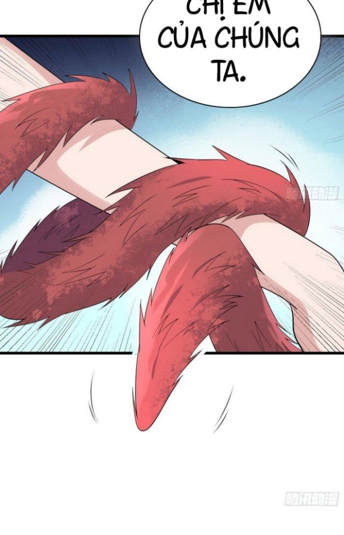 Văn Âm Sư Chapter 195 - Trang 2