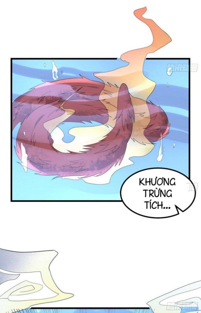 Văn Âm Sư Chapter 195 - Trang 2