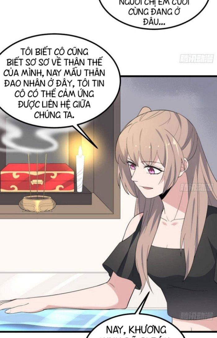 Văn Âm Sư Chapter 196 - Trang 2