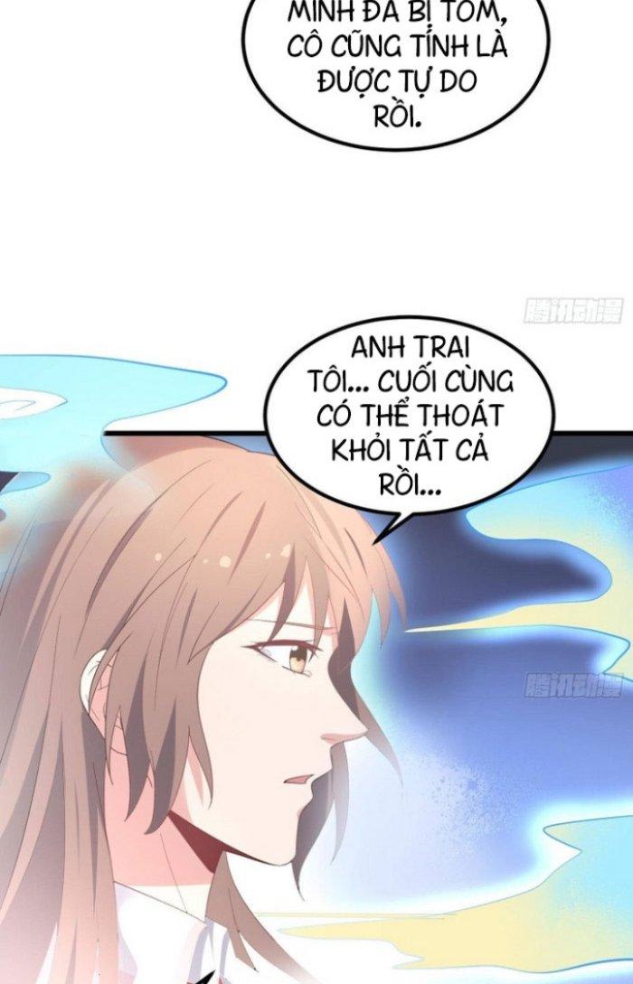 Văn Âm Sư Chapter 196 - Trang 2