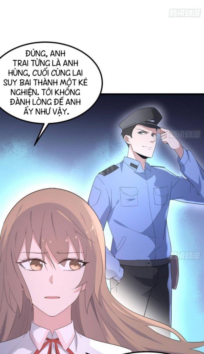 Văn Âm Sư Chapter 196 - Trang 2