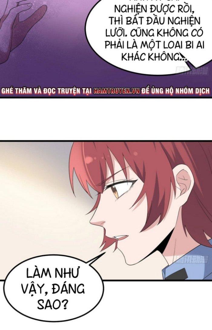 Văn Âm Sư Chapter 196 - Trang 2