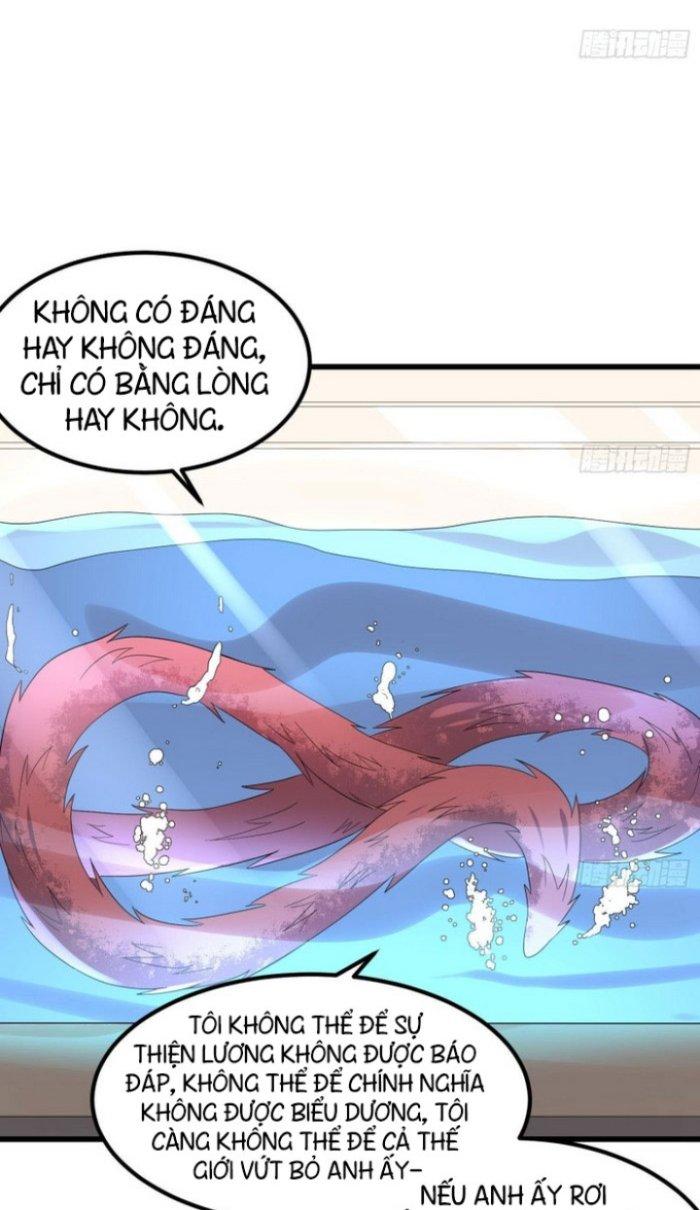 Văn Âm Sư Chapter 196 - Trang 2