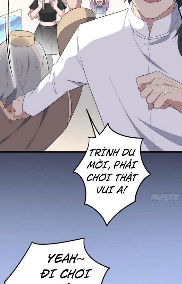 Văn Âm Sư Chapter 196 - Trang 2