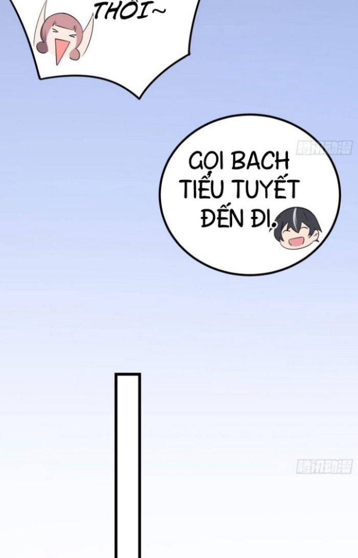 Văn Âm Sư Chapter 196 - Trang 2