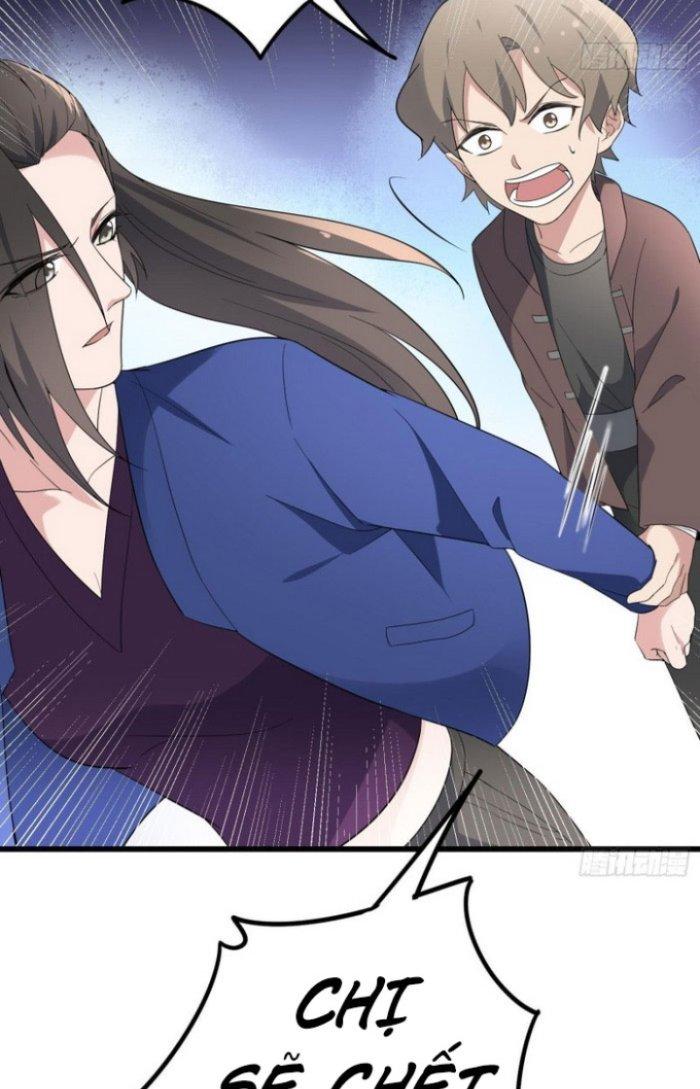 Văn Âm Sư Chapter 196 - Trang 2