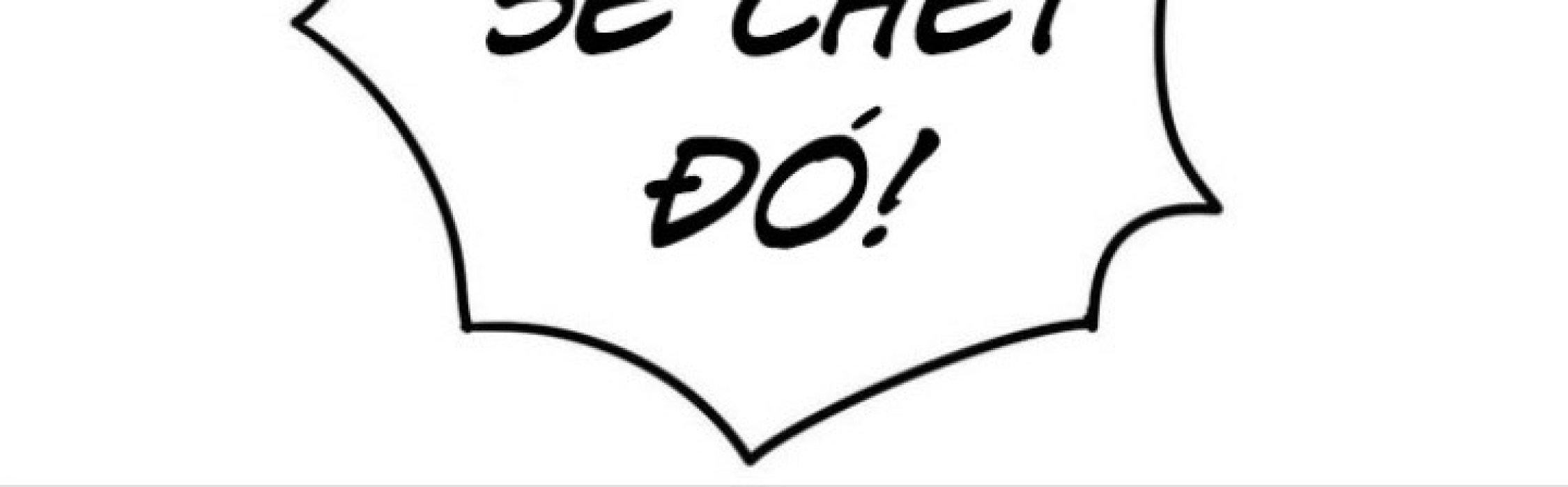 Văn Âm Sư Chapter 196 - Trang 2