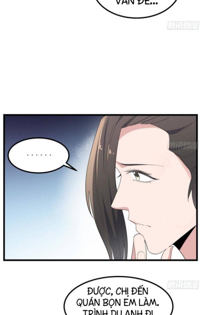 Văn Âm Sư Chapter 197 - Trang 2