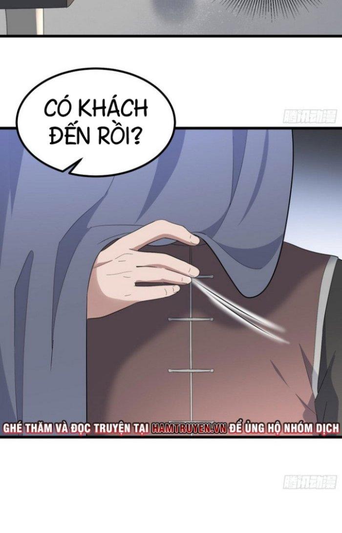 Văn Âm Sư Chapter 197 - Trang 2
