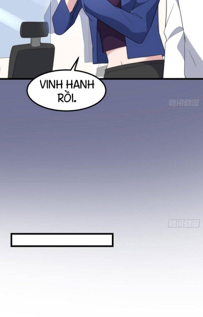 Văn Âm Sư Chapter 197 - Trang 2
