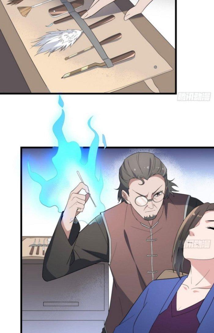 Văn Âm Sư Chapter 197 - Trang 2