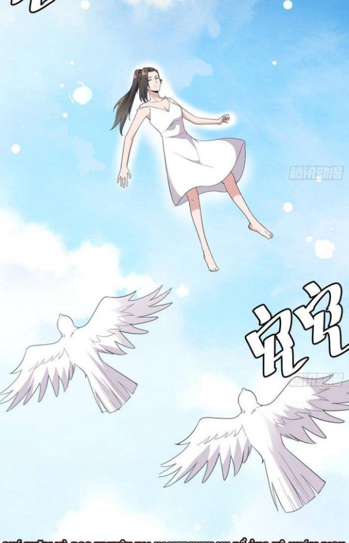 Văn Âm Sư Chapter 197 - Trang 2