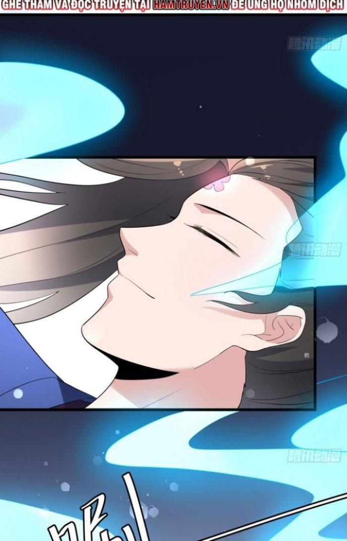 Văn Âm Sư Chapter 197 - Trang 2