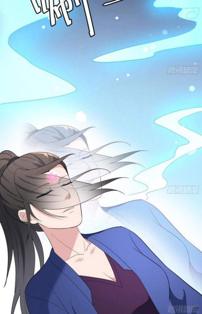 Văn Âm Sư Chapter 197 - Trang 2