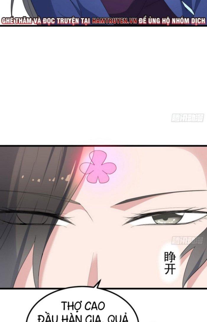 Văn Âm Sư Chapter 197 - Trang 2