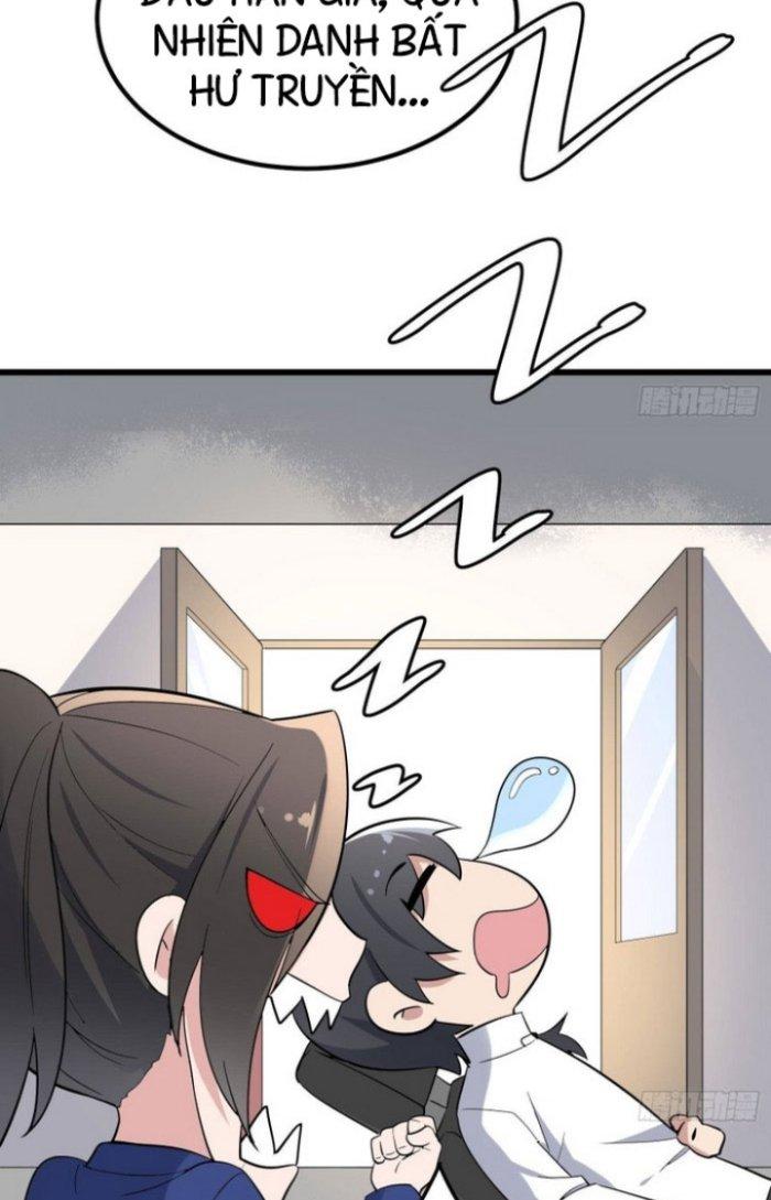 Văn Âm Sư Chapter 197 - Trang 2