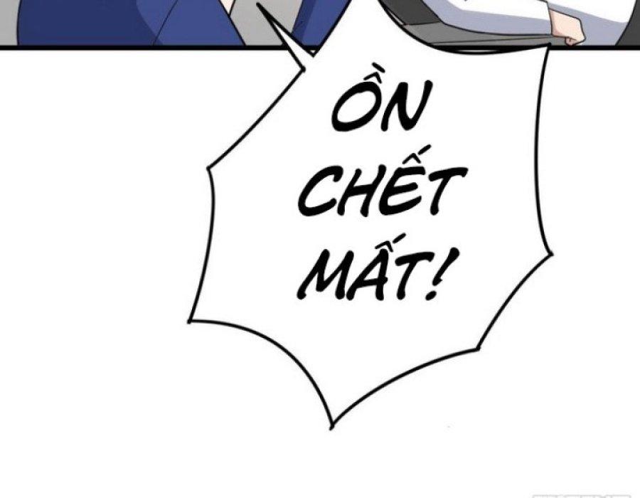 Văn Âm Sư Chapter 197 - Trang 2