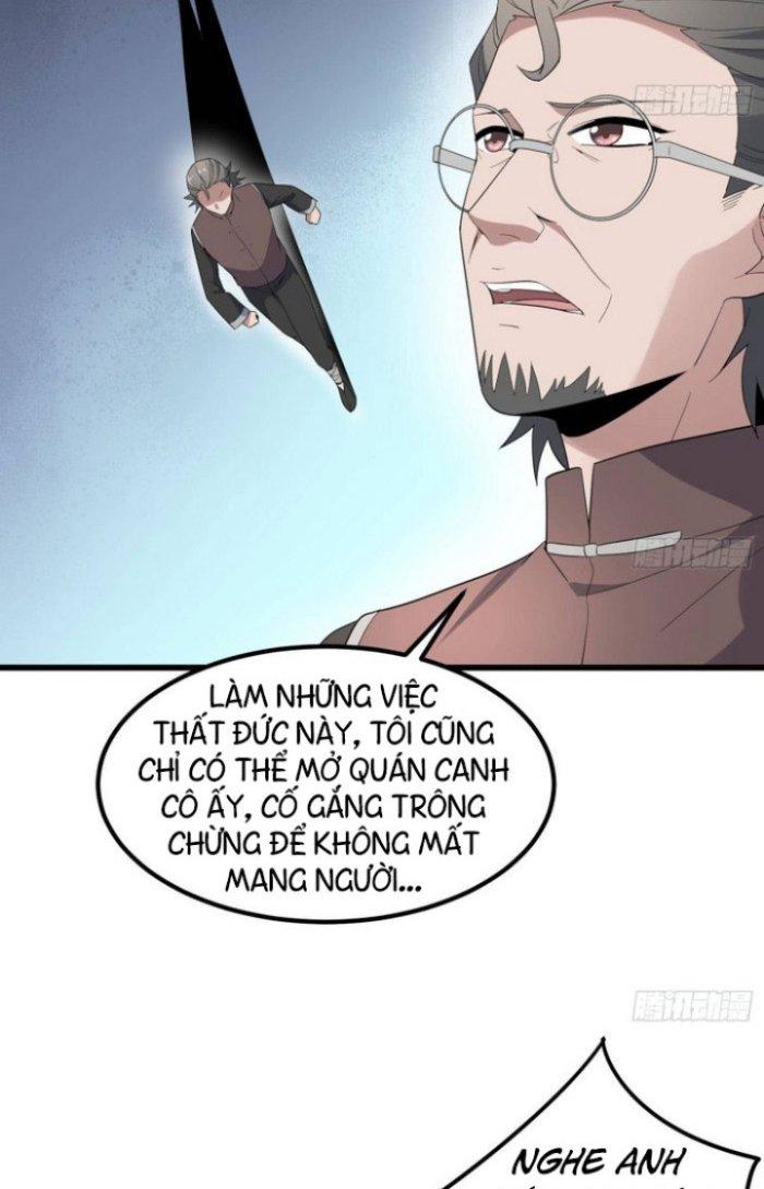Văn Âm Sư Chapter 198 - Trang 2