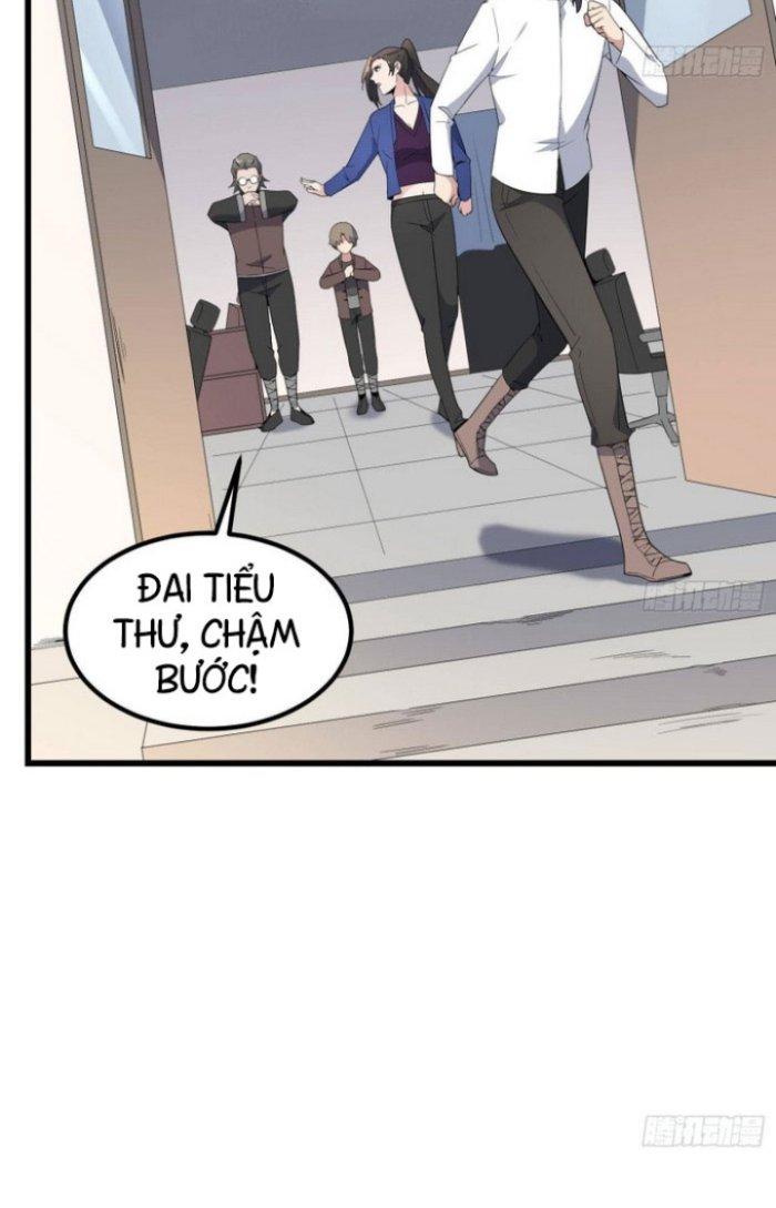 Văn Âm Sư Chapter 198 - Trang 2