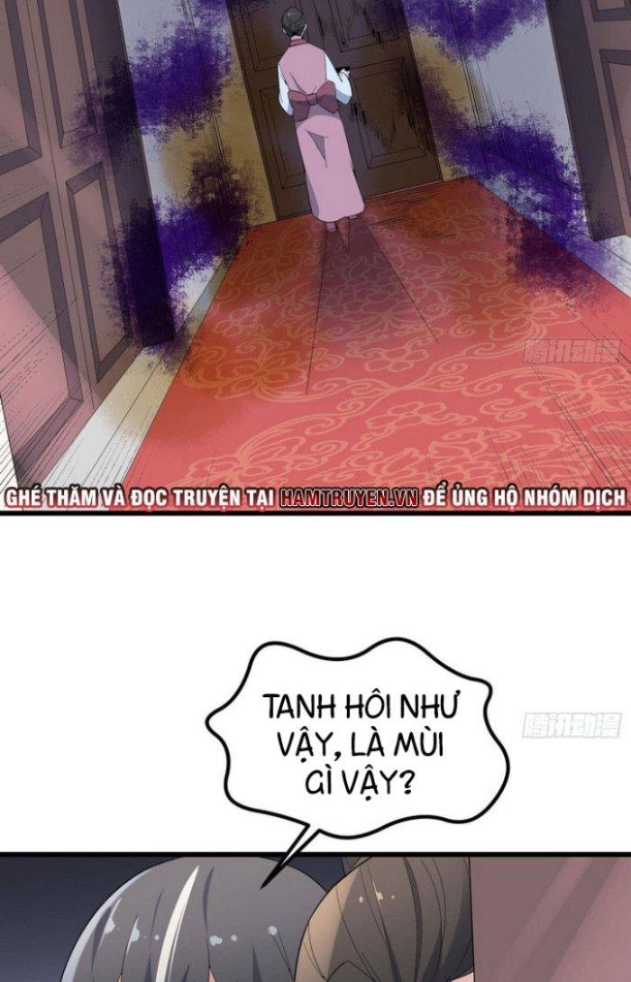 Văn Âm Sư Chapter 198 - Trang 2