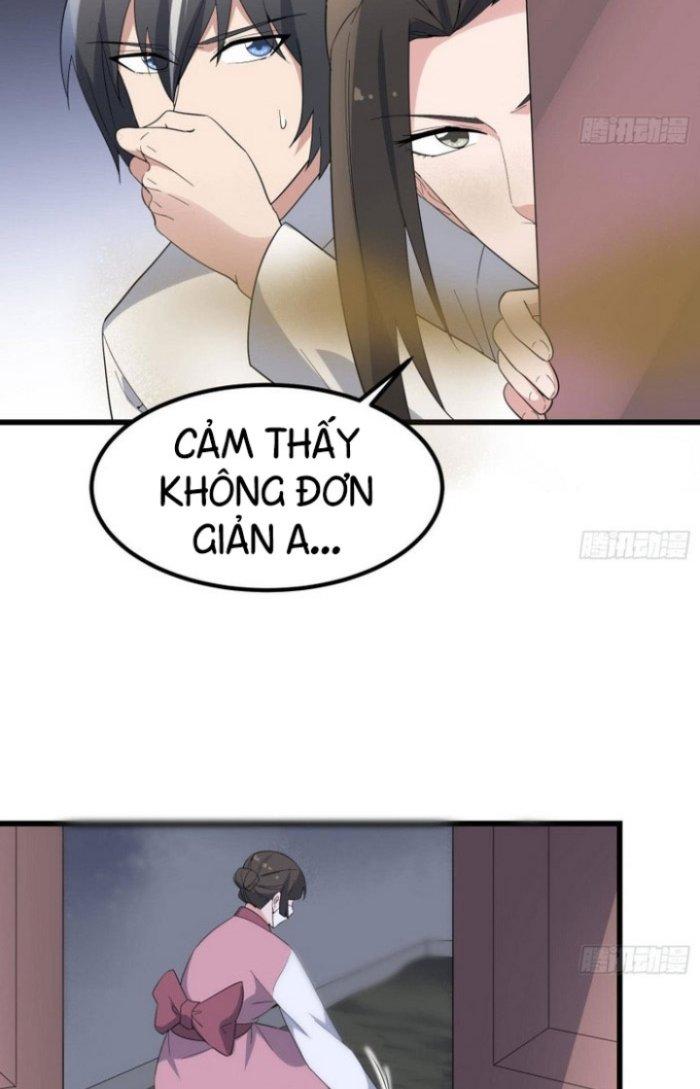 Văn Âm Sư Chapter 198 - Trang 2