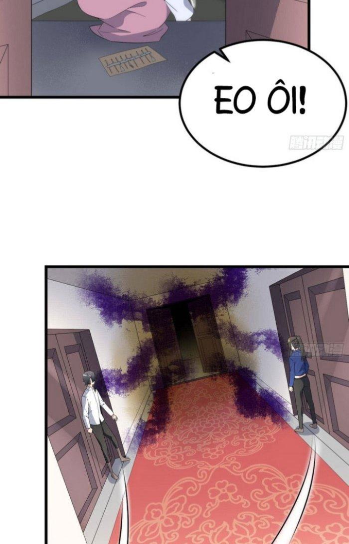 Văn Âm Sư Chapter 198 - Trang 2