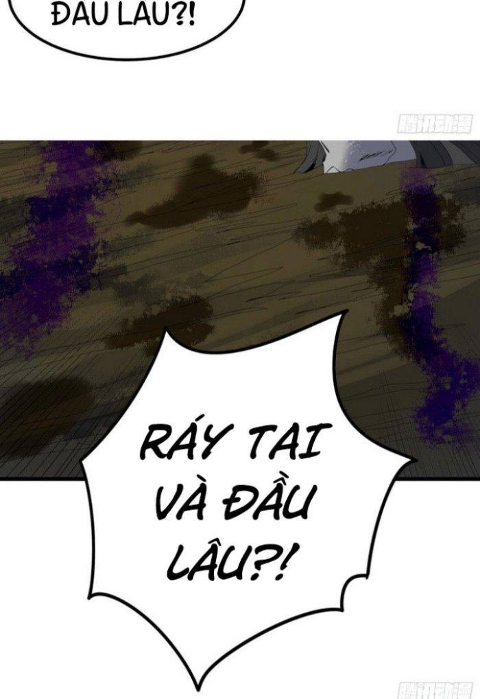 Văn Âm Sư Chapter 198 - Trang 2