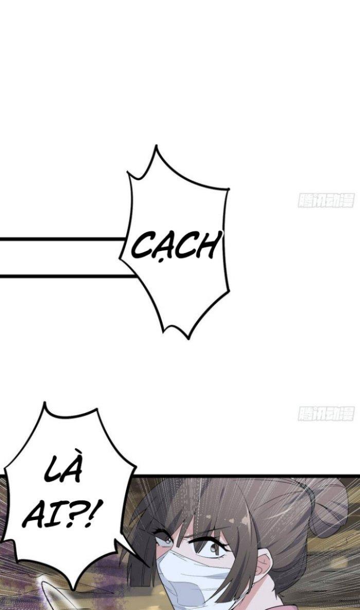 Văn Âm Sư Chapter 199 - Trang 2