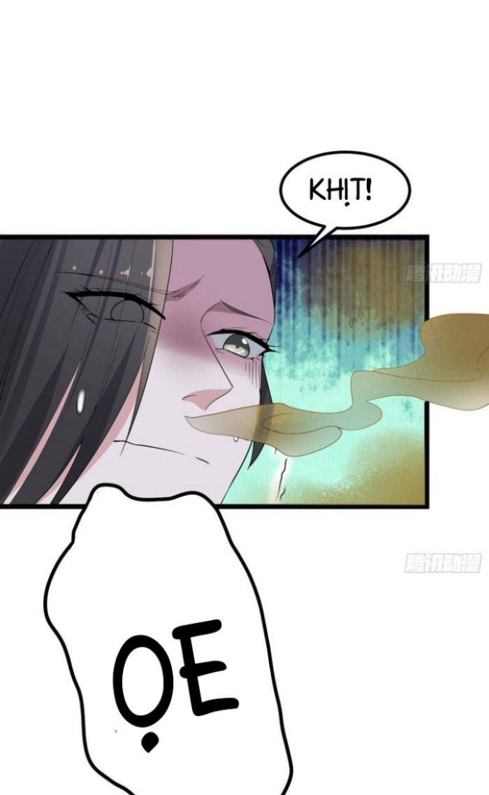 Văn Âm Sư Chapter 199 - Trang 2