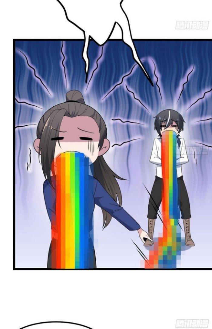 Văn Âm Sư Chapter 199 - Trang 2