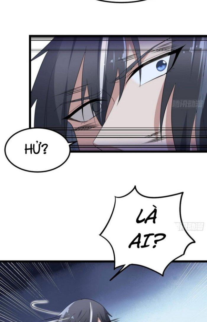 Văn Âm Sư Chapter 199 - Trang 2